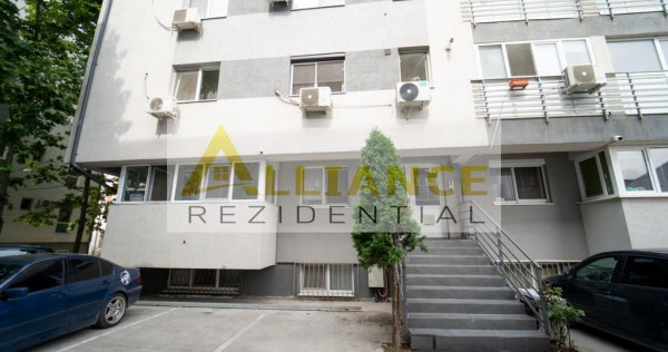 Apartament 2 camere decomandat | Drumul Fermei | 12 minut...