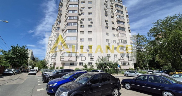 Titan/Parc IOR-Apartament 2 Camere