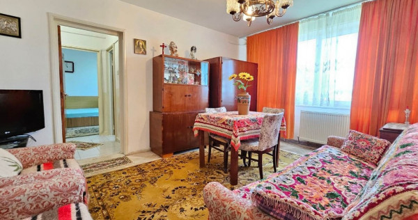 Ap 2 cam Negru Voda, 64900 EURO
