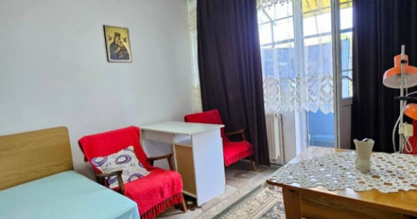 Ap 2 cam Negru Voda, 64900 EURO
