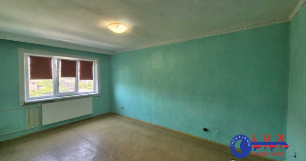 ID 3596 Apartament 3 camere &ndash; Strada Sabinelor