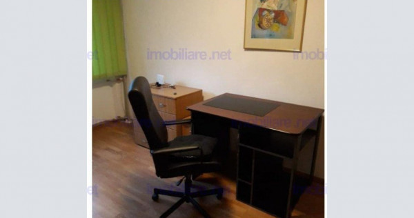 Tineretului parter viorele timpuri noi