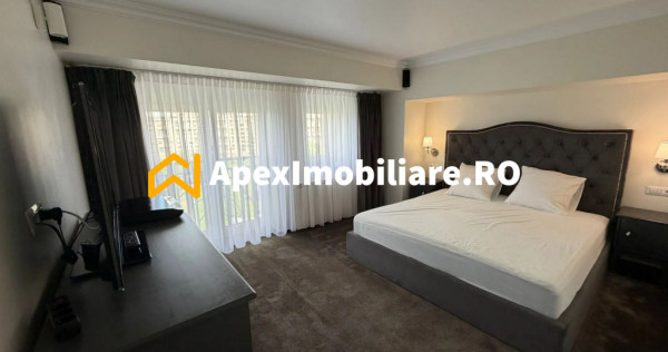 Apartament 3 camere de inchiriat Alba Iulia București | Ape