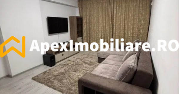 Ap. 2 cam de inchiriat Theodor Pallady Bucuresti | centralA