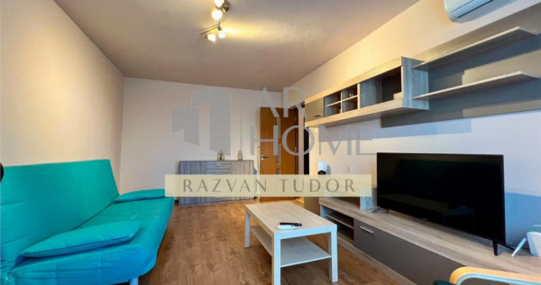 Apartament 2 camere , zona Republicii , Mihai Viteazu , Ploi
