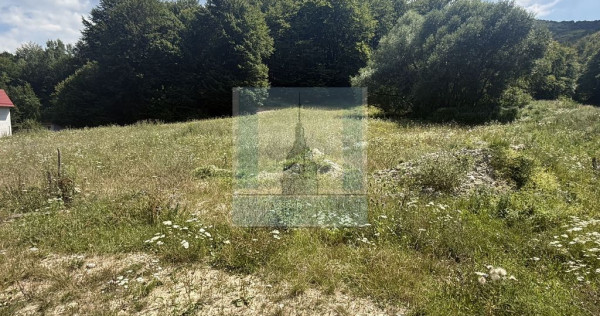 Teren intravilan, cu PUZ aprobat, 500 mp - zona Maierus/S...
