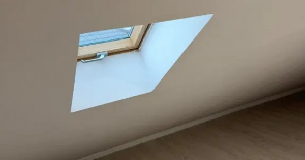 Casă P+1+M zona Prelungirea Ghencea.