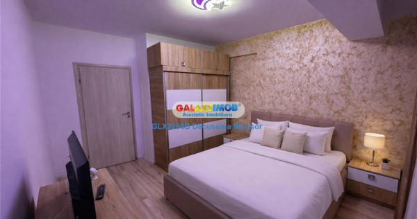 Apartament 2 camere Bucuresti Sector 6 109.500 Euro