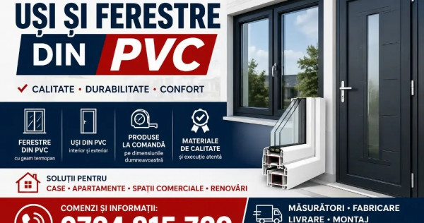 Casa de vanzare beci parter+doua etaje Bistrita