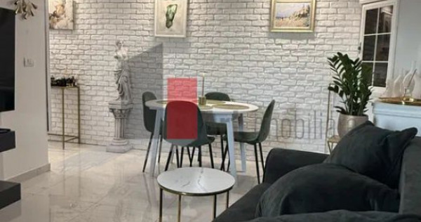 Vanzare apartament 2 camere Politehnica-Grozavesti