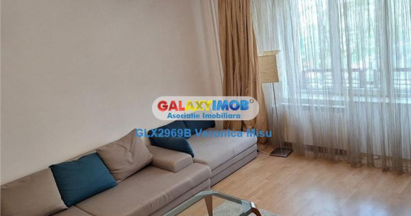 Apartament 2 camere, 65 mp - Mircea Voda - Timpuri Noi