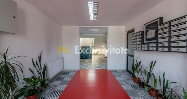 8 garsoniere disponibile Bascov, Pitesti
