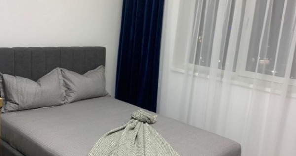 Vitan barzesti hotel rin grand etaj 10