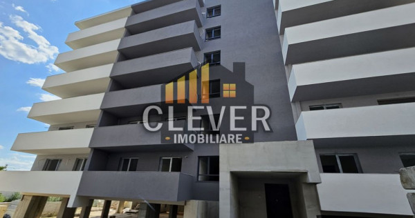Apartament 2 camere Parcul Teilor Pallady, Parcare gratis...