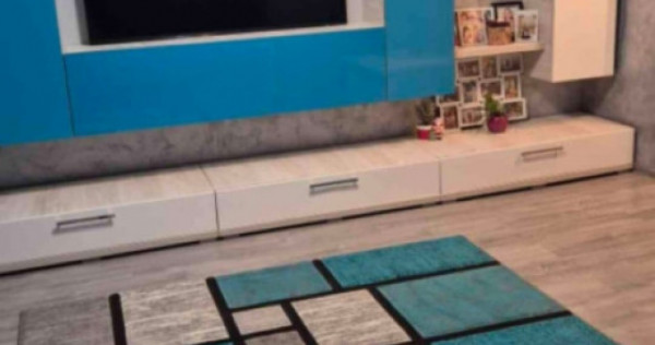 Apartament cu 3 camere 72 mp, zona Gheorgheni, Cluj