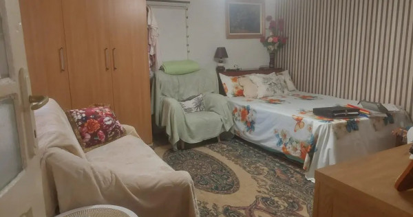 Casa de vanzare &icirc;n Dancu