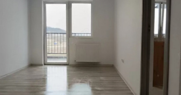 Apartament cu o camera, 38 mp, zona Terra , Floresti