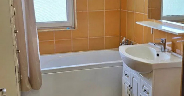 Apartament 3 camere 58 mp Floresti zona Eroilor