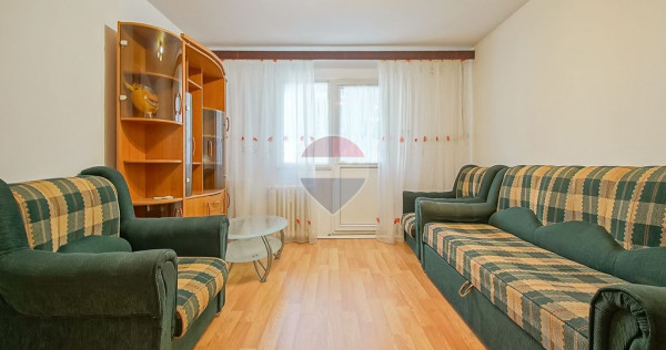 Comision0| Apartament cu 3 camere | Etaj intermediar |Ast...