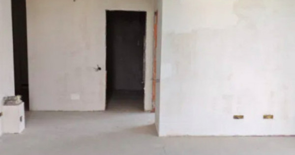 Apartament cu 2 camere 51 mp | balcon 3,4 mp | zona Andrei M