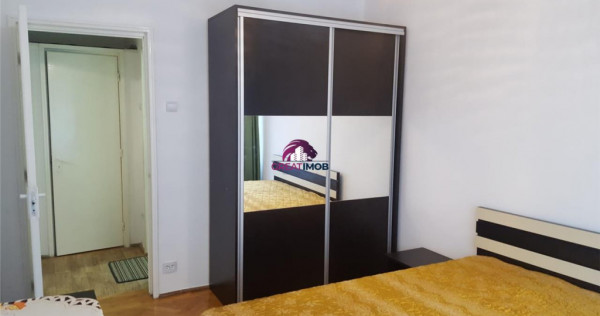 2 camere Piata Sudului