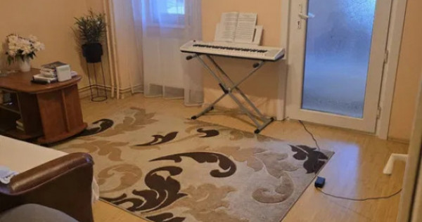 Apartament 1 camere, 35.27 mp , Zona Manastur/Minerva /Cluj