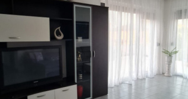 Apartament 2 camere , 60 MP, 60 terasa , zona Zorilor, Cluj