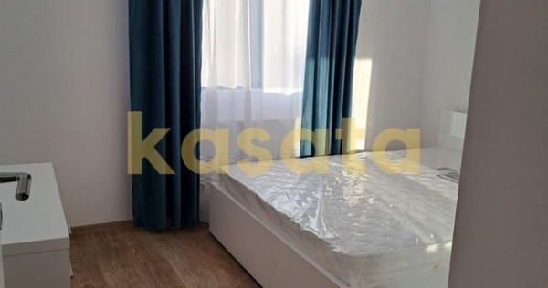 2 Camere ???? | Prima &Icirc;nchiriere ✨| Metrou Lujerului
