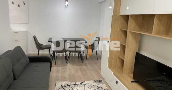 Vulcan Residence | 2 camere | 62mp | et 2 | parcare inclu...