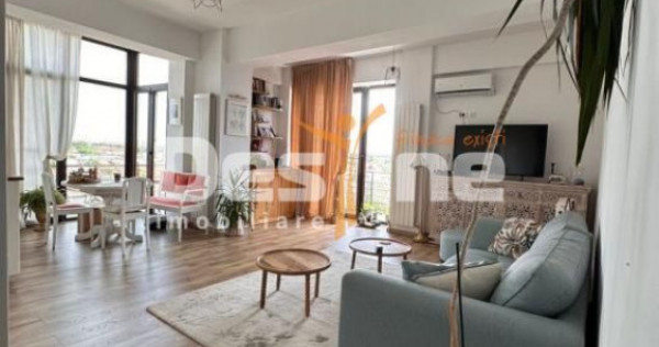 Kaufland Salat | 3 camere | 93mp | et 5 | bloc 2012 | 140...