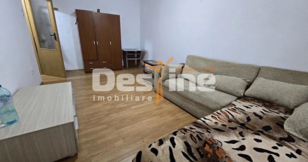 Mărgeanului | 3 camere | Parter | 66mp | bloc reabilitat...