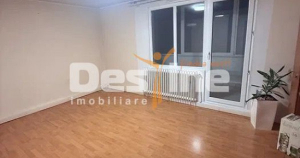 Rahova | 4 camere | 95mp | et 4 | bloc reabilitat | 110.0...