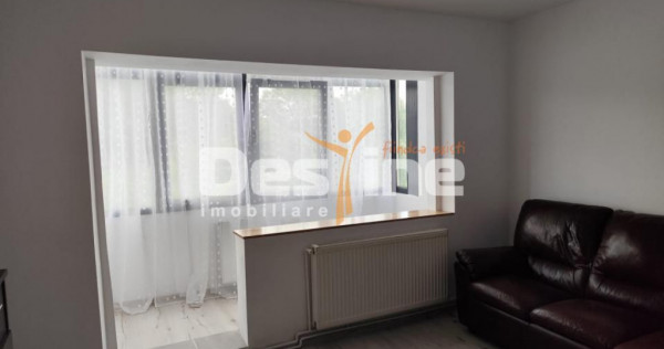 Apartament Poiana Campina. Renovat Total 2026. Mobilat Ut...