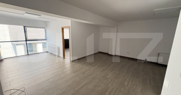 Spațiu comercial de &icirc;nchiriat, 47 mp, zona Ultracentrala