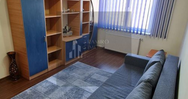 Apartament 2 camere, Aparatorii Patriei, aproape de metro...