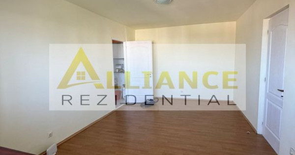 Brancoveanu/Huedin-Apartament cu 2 camere-Gata de Mutare