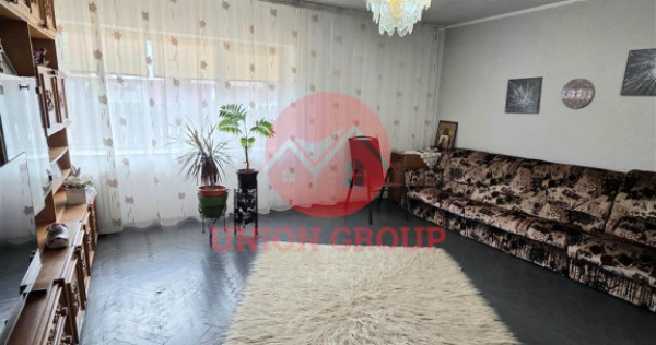 Casa 3 Camere, Teren 230 mp, Zona Excelenta in Medeea