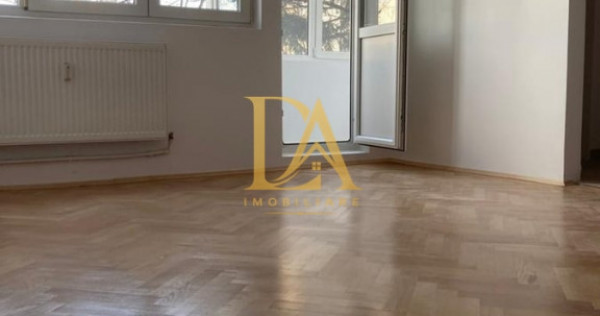 0%Comision Apartament 2 camere | Domenii &ndash; 1 Mai Etaj 1...