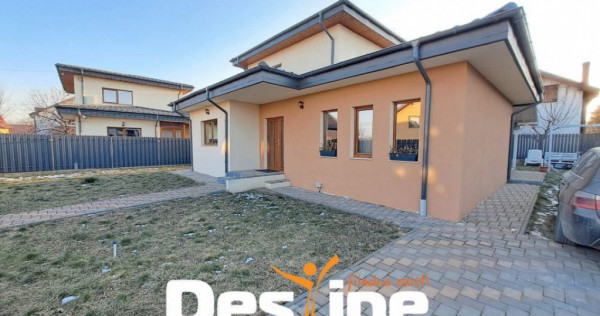 MIROSLAVA, CASA, 121 MP, INDIVIDUALA P+1, 224.900 EURO