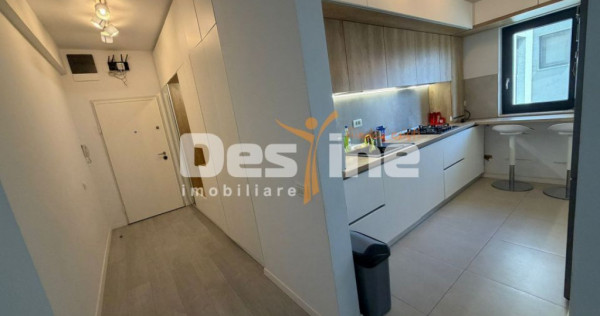 Apartament 3 camere, 71.5mp, zona Calea Severinului