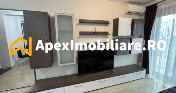 Apartament 2 camere de inchiriat București | ApexImobiliar