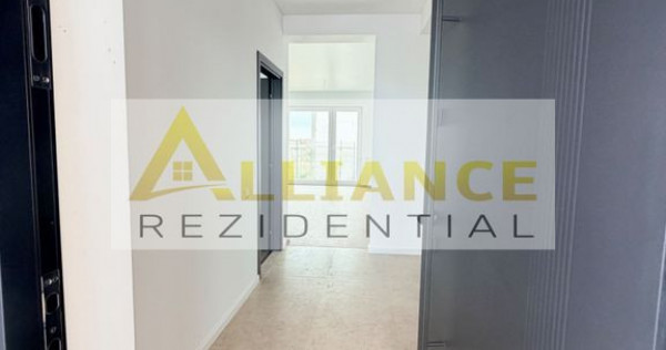 Casa Parter 4 Camere | Teren de la 380 mp | Finisaje la A...
