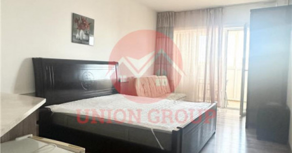 Studio Superb 32mp Eforie Nord, Bussines la Cheie, Zona Foar