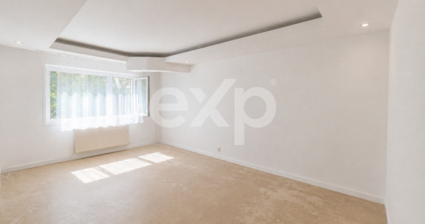 Apartament 2 camere decomandat, 53,78 mp, Bloc din 1986, Ere