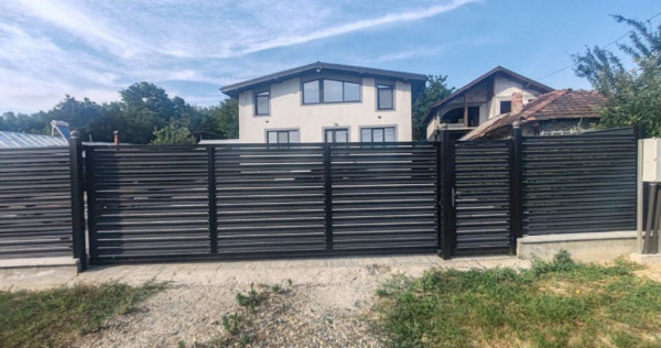 Spatiu comercial nou. Spatiu birouri