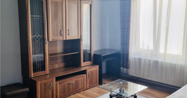 2 Camere BISERICA NEAGRA - Ultracentral