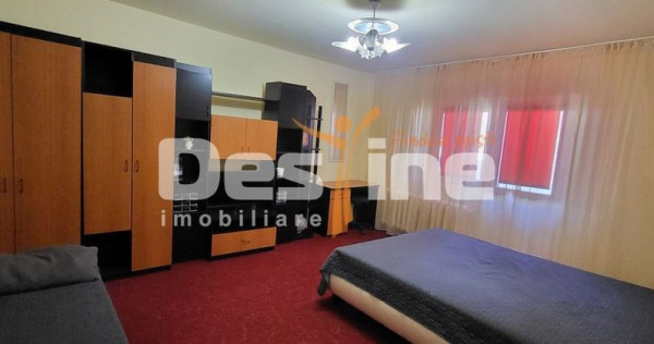 Garsoniera | Vitan | PetFriendly