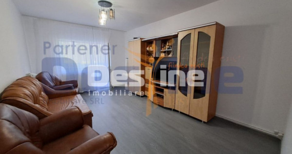 Apartament 3 camere Decomandat, 72 mp, Zona MIRCEA CEL BA...