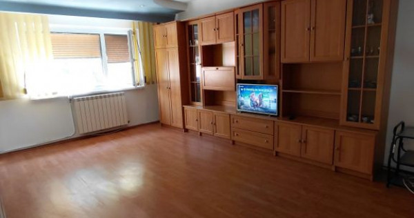 ✨ 2 Camere &icirc;n Piața Centrală | Centrală + Aer Condi...
