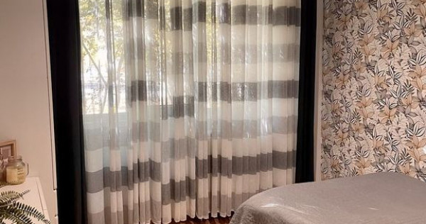 Inchiriere apart 3 camere Br&acirc;ncoveanu | 3 Camere